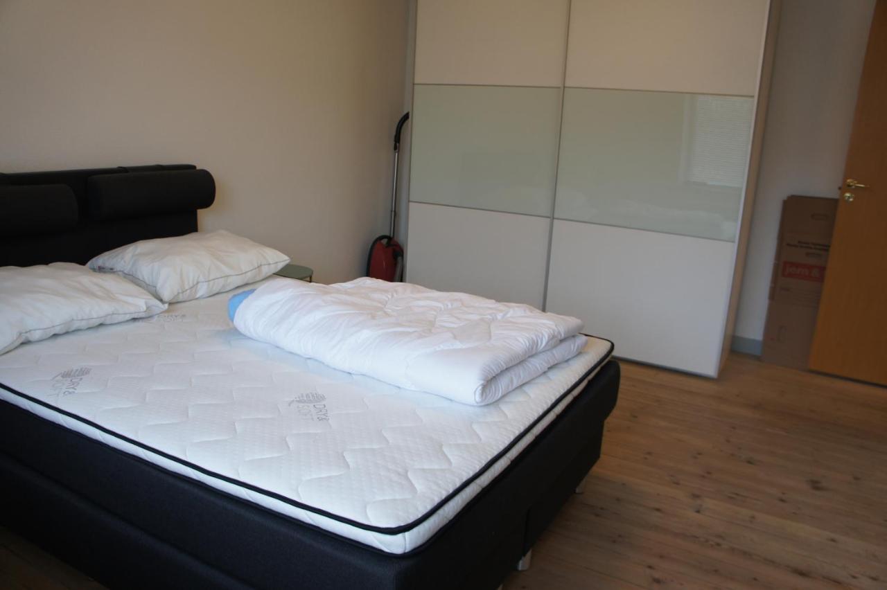 Appartamento 107 Skjoldsgade Id 193 Esbjerg Esterno foto